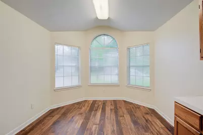2422 Pine Cone Drive, Houston, TX 77339 - Photo 14