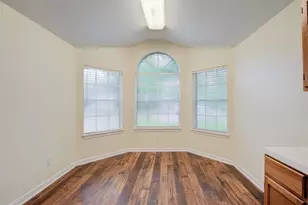 2422 Pine Cone Dr, Houston, TX 77339 - Photo 14