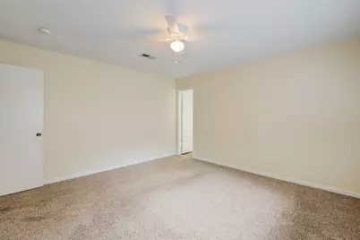 2422 Pine Cone Drive, Houston, TX 77339 - Photo 22