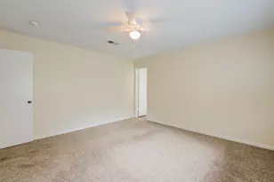 2422 Pine Cone Dr, Houston, TX 77339 - Photo 22