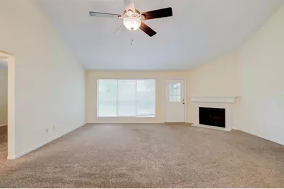2422 Pine Cone Drive, Houston, TX 77339 - Photo 16