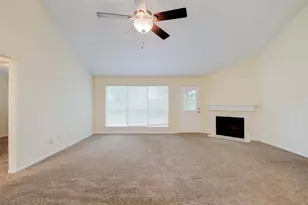 2422 Pine Cone Dr, Houston, TX 77339 - Photo 16