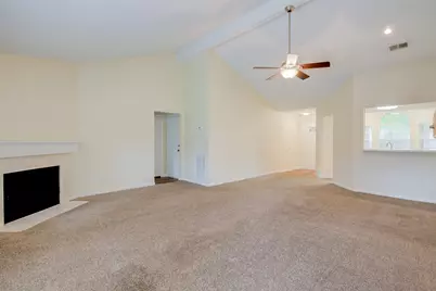 2422 Pine Cone Drive, Houston, TX 77339 - Photo 18