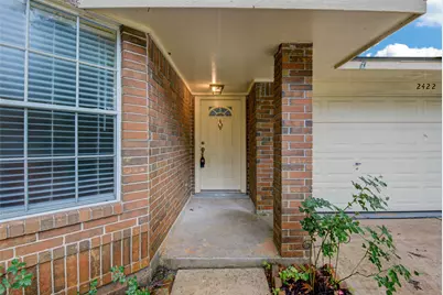 2422 Pine Cone Drive, Houston, TX 77339 - Photo 6