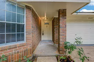 2422 Pine Cone Dr, Houston, TX 77339 - Photo 6
