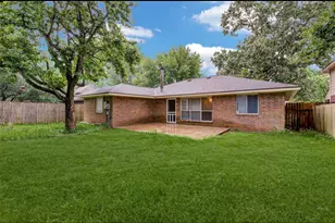 2422 Pine Cone Dr, Houston, TX 77339 - Photo 24