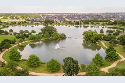 28714 Wildthorne Court, Katy, TX 77494 - Photo 34