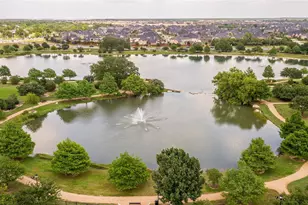 28714 Wildthorne Ct, Katy, TX 77494 - Photo 34