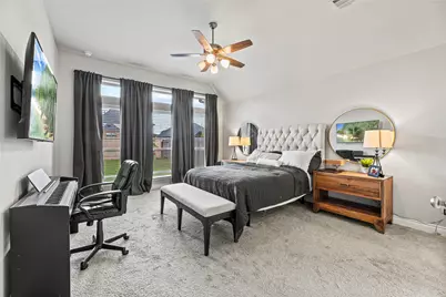 28714 Wildthorne Court, Katy, TX 77494 - Photo 18