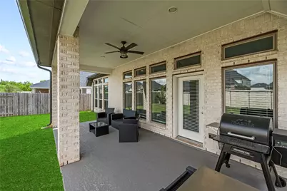 28714 Wildthorne Court, Katy, TX 77494 - Photo 28