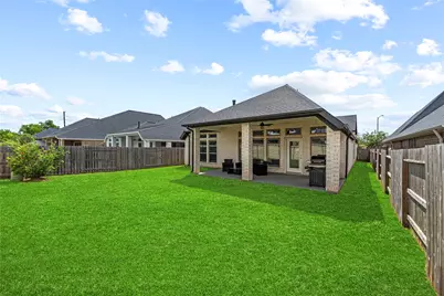 28714 Wildthorne Court, Katy, TX 77494 - Photo 30