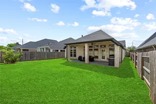 28714 Wildthorne Ct, Katy, TX 77494 - Photo 30