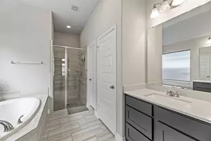 28714 Wildthorne Ct, Katy, TX 77494 - Photo 22