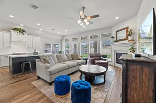 28714 Wildthorne Ct, Katy, TX 77494 - Photo 4