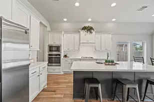 28714 Wildthorne Ct, Katy, TX 77494 - Photo 10