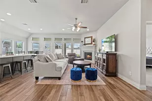 28714 Wildthorne Ct, Katy, TX 77494 - Photo 6