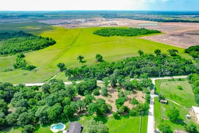 8519 Maywald Street, Manvel, TX 77578 - Photo 4