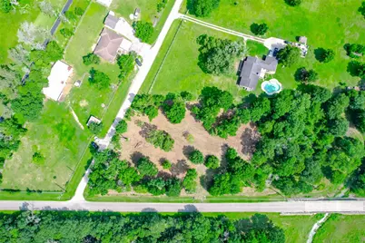 8519 Maywald Street, Manvel, TX 77578 - Photo 8