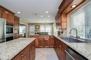 5926 Silent Oaks Dr, Humble, TX 77346 - Photo 12