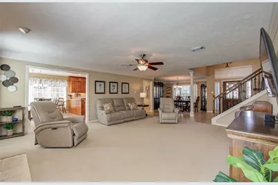 5926 Silent Oaks Drive, Humble, TX 77346 - Photo 8