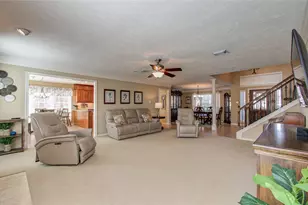 5926 Silent Oaks Dr, Humble, TX 77346 - Photo 8