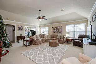 5926 Silent Oaks Dr, Humble, TX 77346 - Photo 20