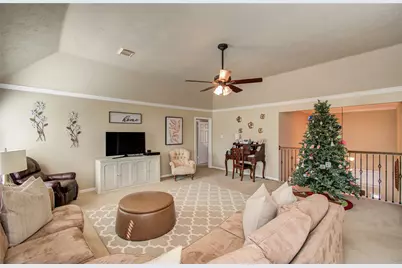 5926 Silent Oaks Drive, Humble, TX 77346 - Photo 18