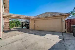5926 Silent Oaks Dr, Humble, TX 77346 - Photo 28