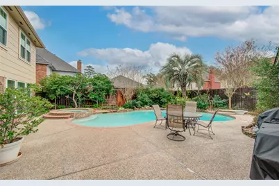 5926 Silent Oaks Drive, Humble, TX 77346 - Photo 32