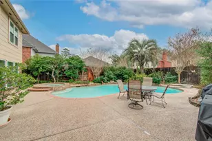 5926 Silent Oaks Dr, Humble, TX 77346 - Photo 32