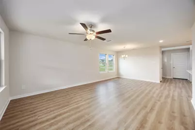 819 Clear Valley Lane, Dayton, TX 77535 - Photo 6
