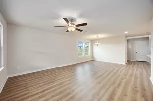 819 Clear Vly Ln, Dayton, TX 77535 - Photo 6