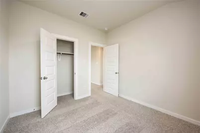 819 Clear Valley Lane, Dayton, TX 77535 - Photo 22