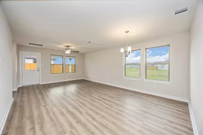 819 Clear Valley Lane, Dayton, TX 77535 - Photo 2