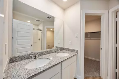 819 Clear Valley Lane, Dayton, TX 77535 - Photo 12