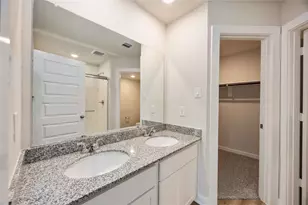 819 Clear Vly Ln, Dayton, TX 77535 - Photo 12
