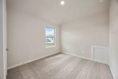 819 Clear Valley Lane, Dayton, TX 77535 - Photo 20