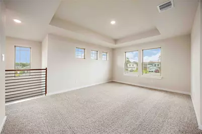 819 Clear Valley Lane, Dayton, TX 77535 - Photo 26
