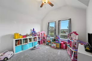 3102 Redondo Dr, Texas City, TX 77568 - Photo 22