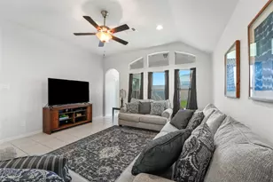 3102 Redondo Dr, Texas City, TX 77568 - Photo 16