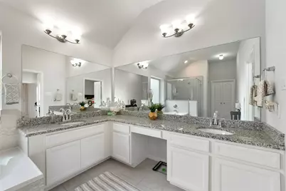 3102 Redondo Drive, Texas City, TX 77568 - Photo 20