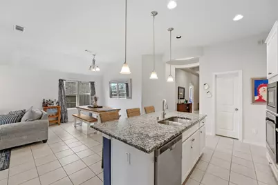 3102 Redondo Drive, Texas City, TX 77568 - Photo 8