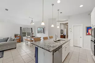 3102 Redondo Dr, Texas City, TX 77568 - Photo 8