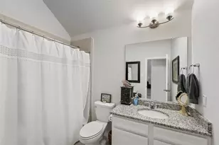 3102 Redondo Dr, Texas City, TX 77568 - Photo 24