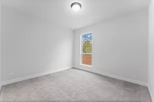 8546 Burdekin Rd, Magnolia, TX 77354 - Photo 28