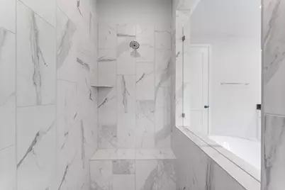 8546 Burdekin Road, Magnolia, TX 77354 - Photo 22