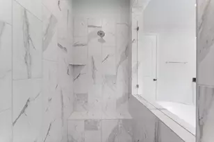 8546 Burdekin Rd, Magnolia, TX 77354 - Photo 22