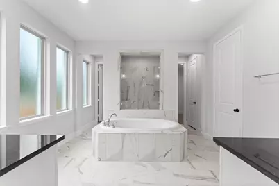 8546 Burdekin Road, Magnolia, TX 77354 - Photo 20