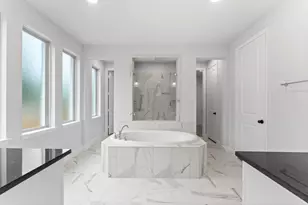 8546 Burdekin Rd, Magnolia, TX 77354 - Photo 20