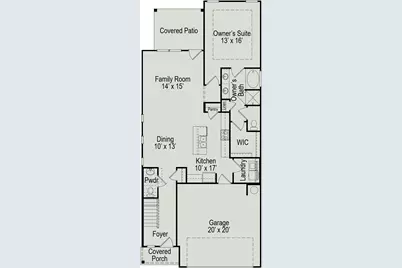 19107 Malatya Court, Montgomery, TX 77316 - Photo 16